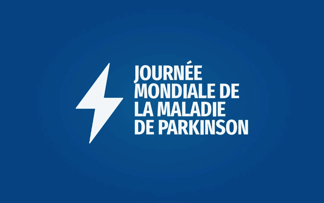 Cover video Journée Mondiale Parkinson