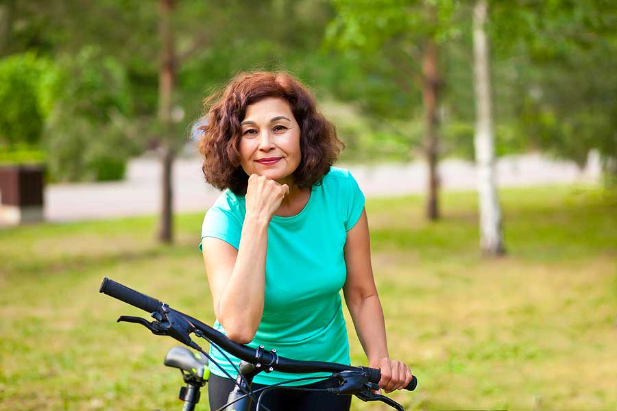 Insight on heart failure
