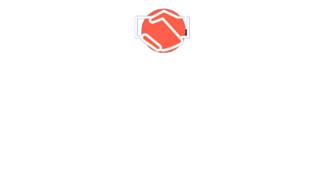 Un partenaire fiable et durable
Intéressé par des actifs allant de la recherche avancée jusqu'aux phases cliniques avancées