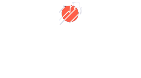 Un historique de succès 
dans la construction de notre pipeline en oncologie et maintenant également axé sur les partenariats dans les troubles neurologiques rares