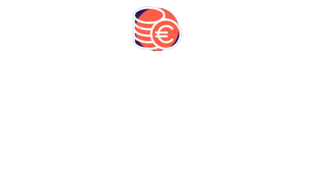 Stratégie ambitieuse, ressources financières solides 
Gouverné par une Fondation – vision à long terme et indépendance