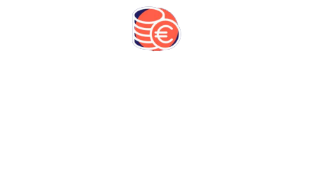 Ambitious strategy, strong financial resources
Governed by a Foundation – long term & independent