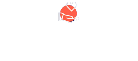 Patients at the heart of everything we do 
Innovating for the benefit of patients