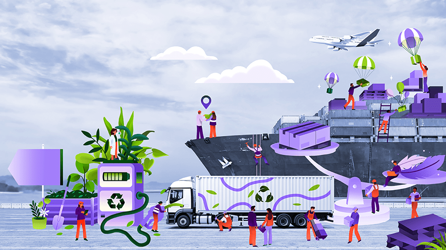 Image de superposition