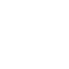 chez les femmes